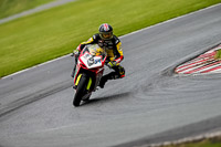 PJ-Motorsport-Photography-2020;anglesey;brands-hatch;cadwell-park;croft;donington-park;enduro-digital-images;event-digital-images;eventdigitalimages;mallory;no-limits;oulton-park;peter-wileman-photography;racing-digital-images;silverstone;snetterton;trackday-digital-images;trackday-photos;vmcc-banbury-run;welsh-2-day-enduro